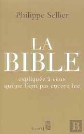 Bible Expliquee A Ceux Qui Ne L'Ont Pas