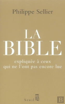 Bertrand.pt - Bible Expliquee A Ceux Qui Ne L'Ont Pas