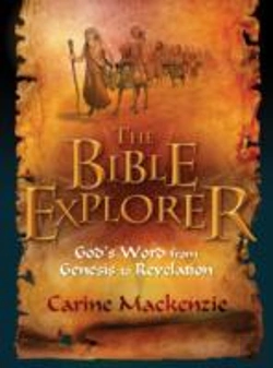 Bertrand.pt - Bible Explorer