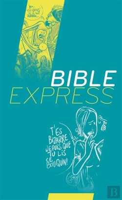 Bertrand.pt - Bible Express