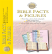 Bible Facts And Figures