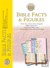 Bible Facts And Figures