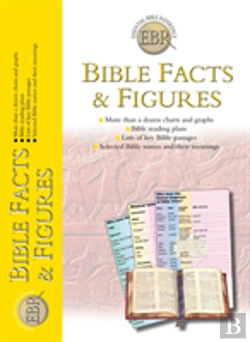 Bertrand.pt - Bible Facts And Figures