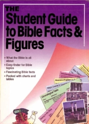 Bible Facts And Figures