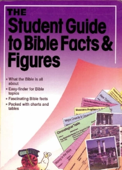 Bertrand.pt - Bible Facts And Figures