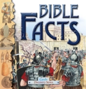 Bible Facts