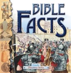 Bertrand.pt - Bible Facts