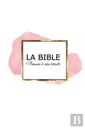 Bible : Femme À Son Écoute