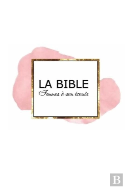 Bertrand.pt - Bible : Femme À Son Écoute
