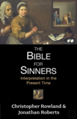 Bertrand.pt - Bible For Sinners