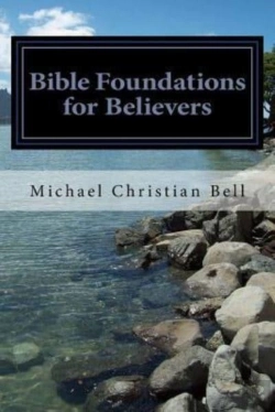 Bertrand.pt - Bible Foundations For Believers