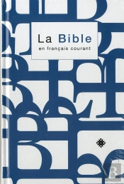 Bible Francais Courant