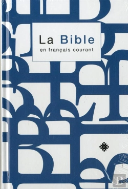 Bertrand.pt - Bible Francais Courant