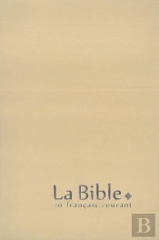 Bible Francais Gros Caractere Avec Dc