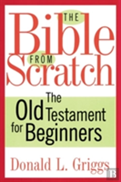 Bertrand.pt - Bible From Scratch