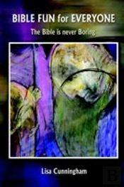 Bible Fun For Everyone