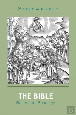 Bertrand.pt - Bible