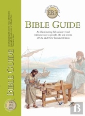 Bible Guide