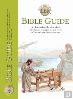 Bertrand.pt - Bible Guide