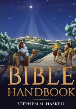 Bertrand.pt - Bible Handbook