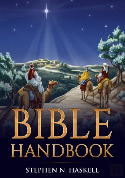 Bertrand.pt - Bible Handbook