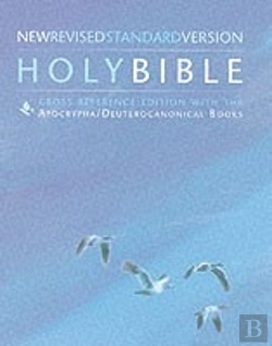 Bertrand.pt - Bible