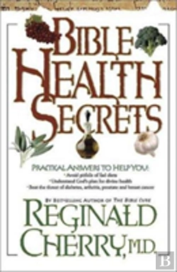 Bertrand.pt - Bible Health Secrets