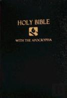 Bible