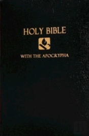 Bible