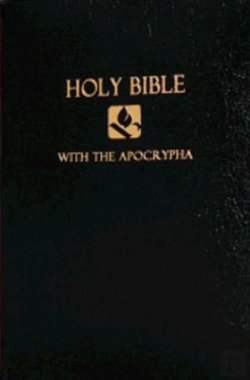 Bertrand.pt - Bible