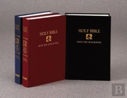 Bertrand.pt - Bible