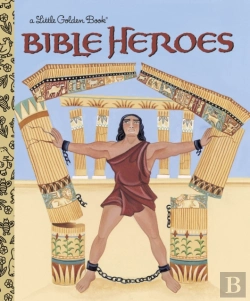 Bertrand.pt - Bible Heroes
