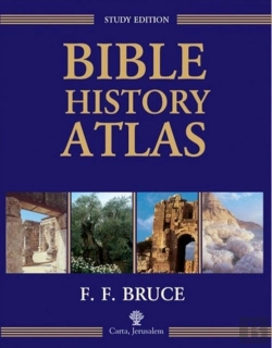 Bertrand.pt - Bible History Atlas