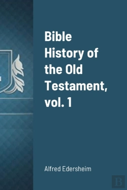 Bertrand.pt - Bible History Of The Old Testament