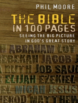 Bertrand.pt - Bible In 100 Pages