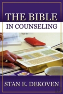 Bertrand.pt - Bible In Counseling