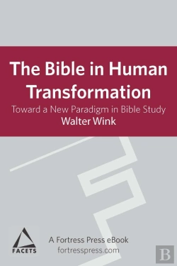 Bertrand.pt - Bible In Human Transformation