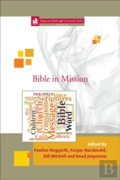 Bible In Mission