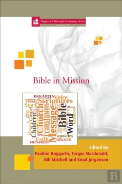 Bertrand.pt - Bible In Mission