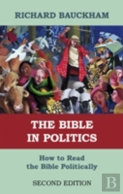 Bible In Politics