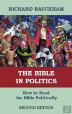 Bertrand.pt - Bible In Politics