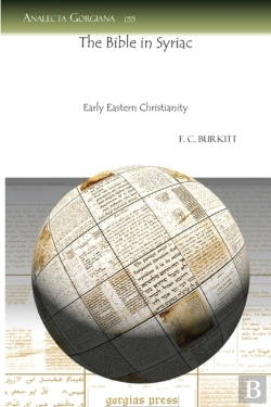 Bertrand.pt - Bible In Syriac