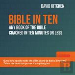 Bible In Ten