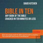 Bible In Ten