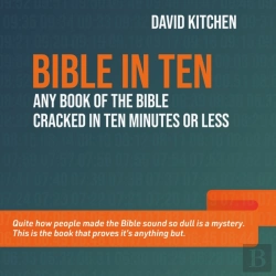 Bertrand.pt - Bible In Ten