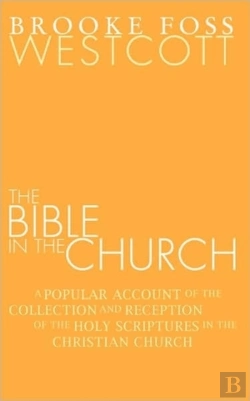Bertrand.pt - Bible In The Church