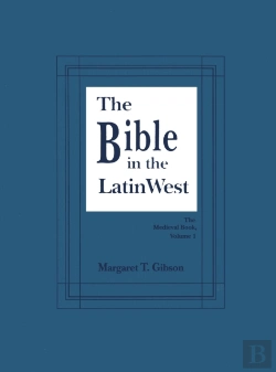 Bertrand.pt - Bible In The Latin West