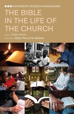Bertrand.pt - Bible In The Life Of The Church