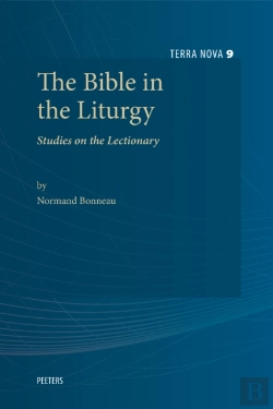 Bertrand.pt - Bible In The Liturgy
