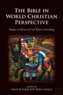 Bertrand.pt - Bible In World Christian Perspective